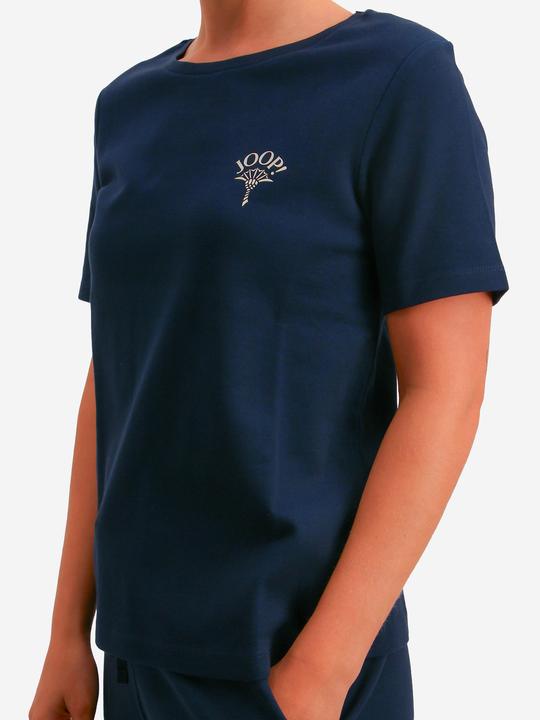 Image du produit Joop! T-Shirt Comfort (38)