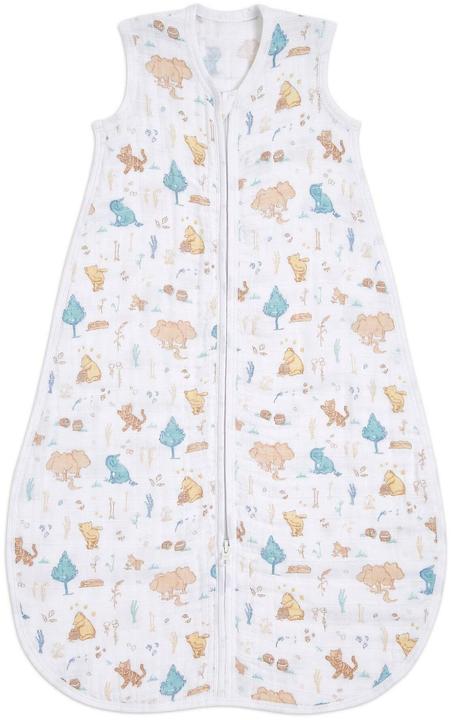 Produktbild aden + anais Schlafsack (75 cm)
