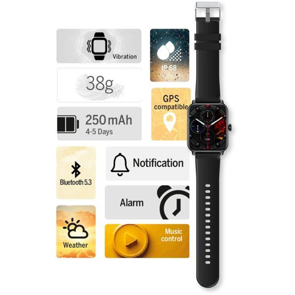 Produktbild Bea-Fon 102