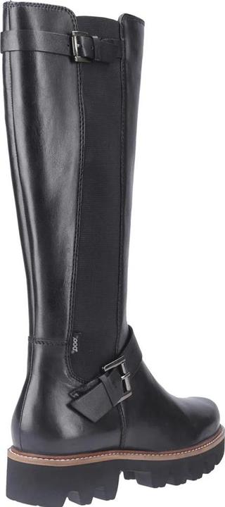 Produktbild Pod Stiefel Aleena Leder (38.5)