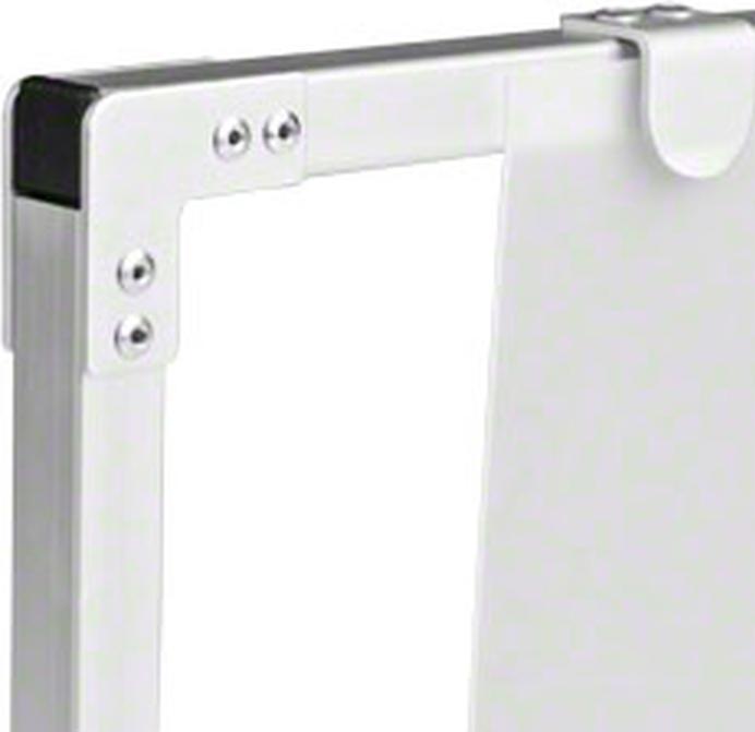Actual product image Walimex Macro shooting table with 2 lights (Recording table)