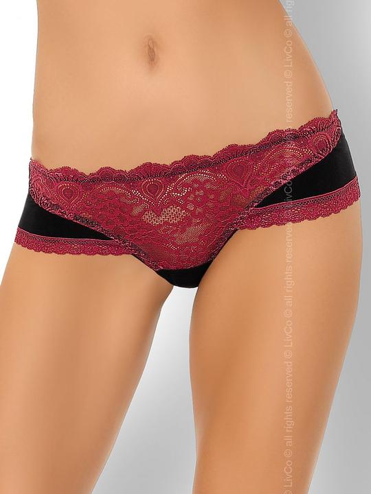 Image du produit Livia Corsetti Culotte Fashion (L, XL)
