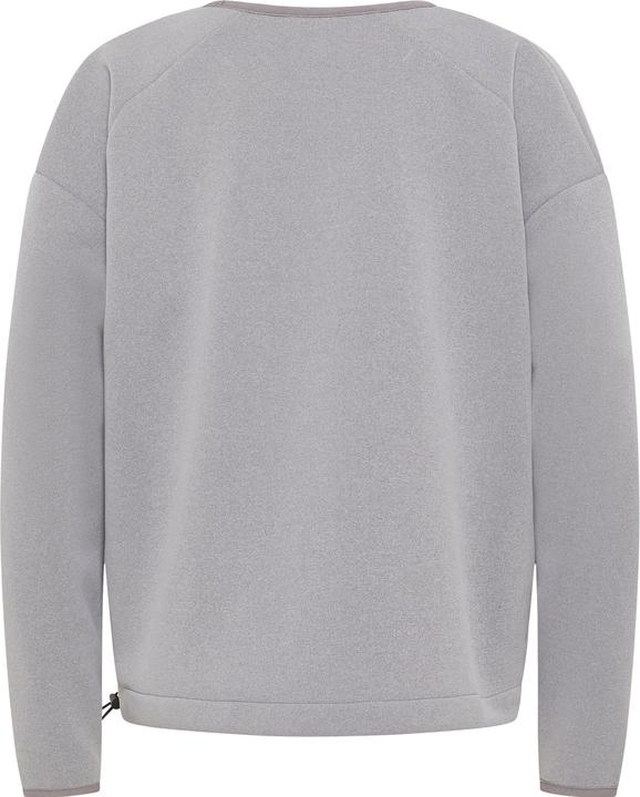 Produktbild Jack Wolfskin Wanderest Pullover W (M)