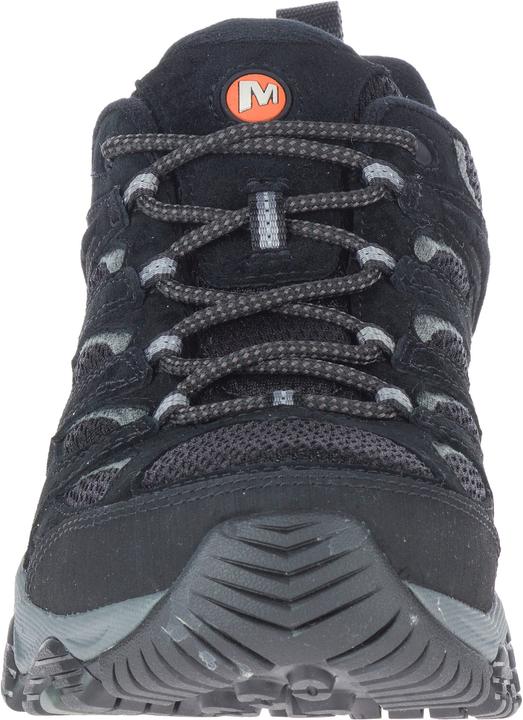 Actual product image Merrell Moab 3 GTX (44)
