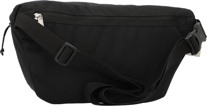 Immagine prodotto Deuter Avengo Organizer