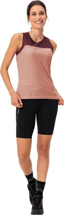 Produktbild Vaude Scopi II (L)