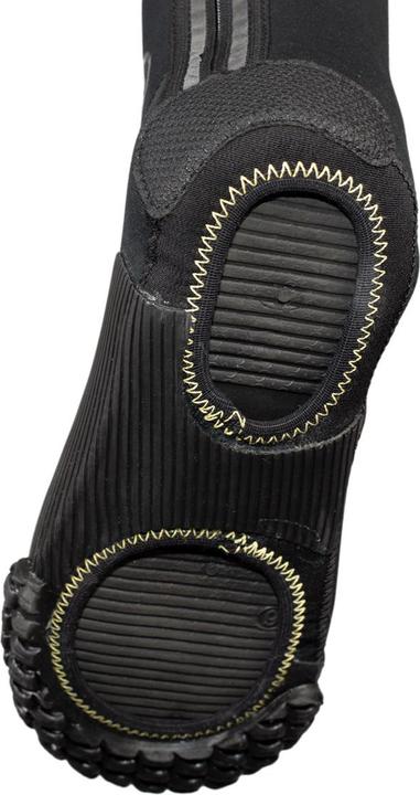 Actual product image Endura MT500 overshoe (L)