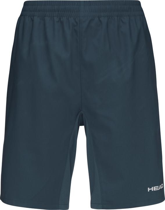 Actual product image Head CLUB Bermudas Men (XXL)