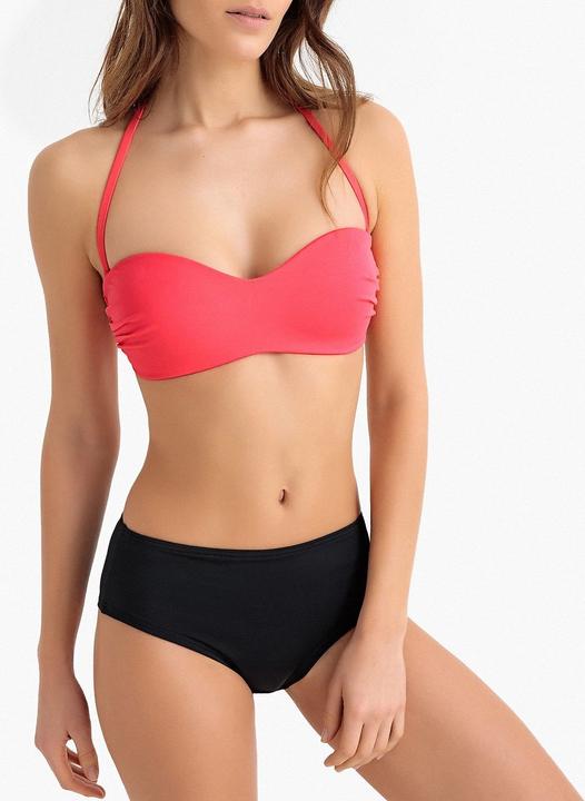 Image du produit La Redoute Collections Slip bikini (44)