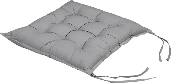 Produktbild Detex Cozy (41 x 41 x 5 cm)