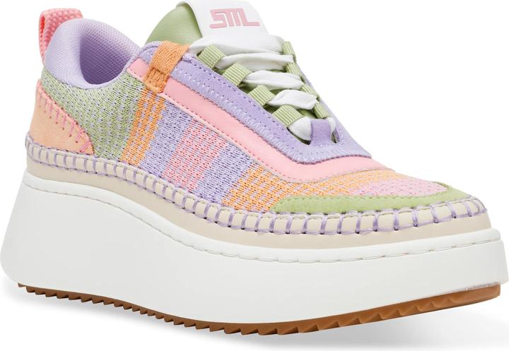 Steve Madden Doubletake