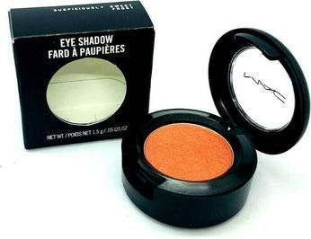 Immagine prodotto MAC Cosmetics Ombretto (Sospettosamente dolce)