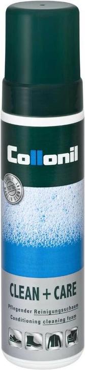 Produktbild Collonil Clean Care (1 x, 200 ml)