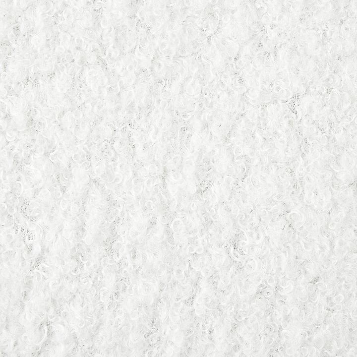 Produktbild Beliani Rutabaga (30 x 30 cm)