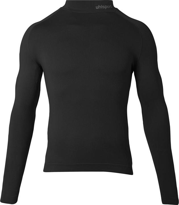 Actual product image Uhlsport Performance (L)