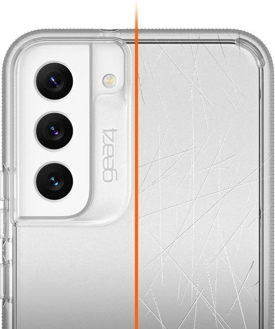 Actual product image gear4 Milan (Samsung Galaxy S22+)