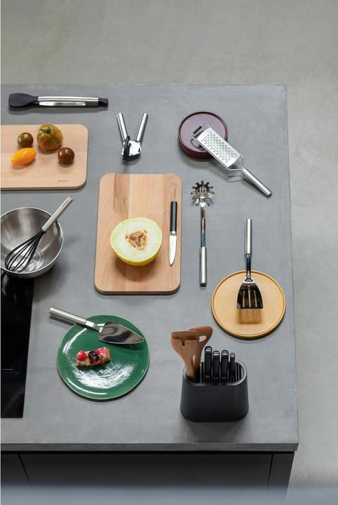 Actual product image Brabantia Meat fork New Profile Line (Carving fork)