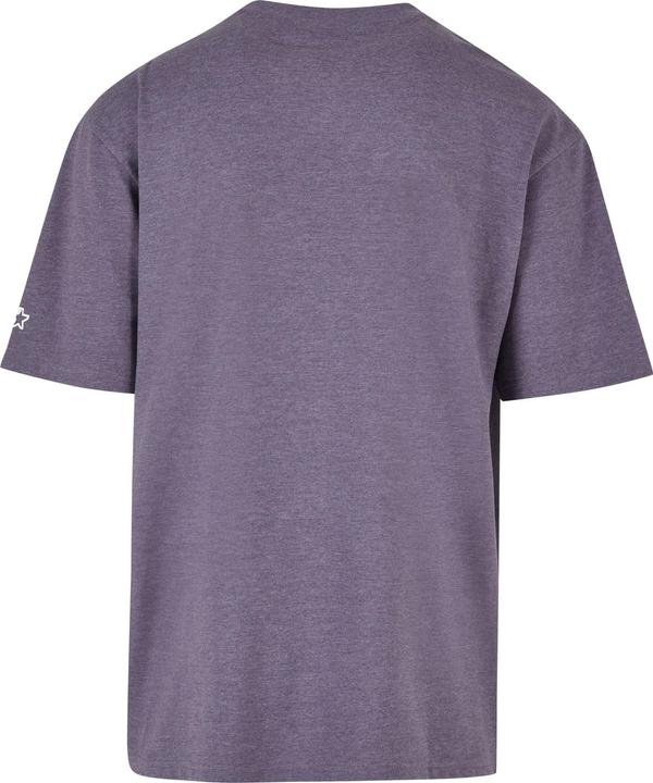 Actual product image Starter Essential Oversize Tee - 16922 (S)