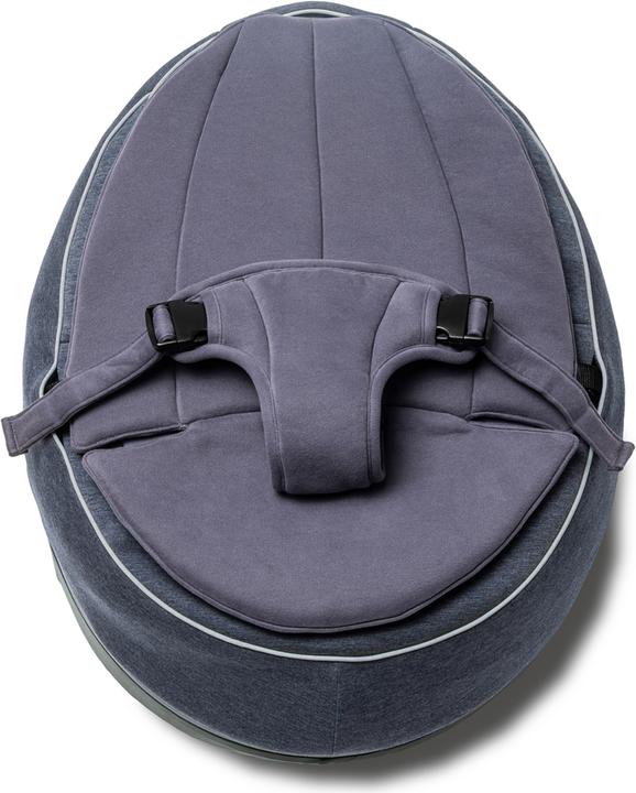 Immagine prodotto Doomoo Seat'n Swing