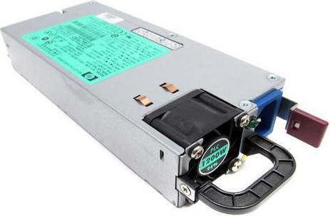 Productafbeelding HPE Voeding 1200W