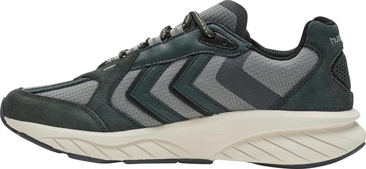 Image du produit hummel REACH LX 6000 (39)
