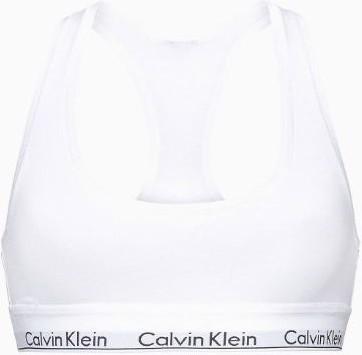 Immagine prodotto Calvin Klein Bralette (M)