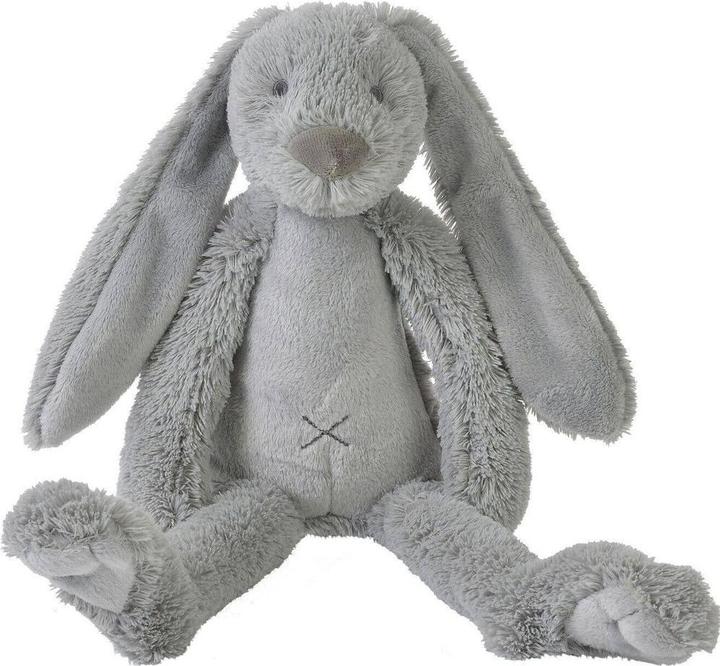 Actual product image Happy Horse Bunny Richie (38 cm)