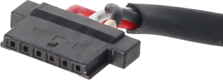 Actual product image Becker Battery Active 43 Talk Battery 541380530006, Ready 70 LMU Battery Revo 1