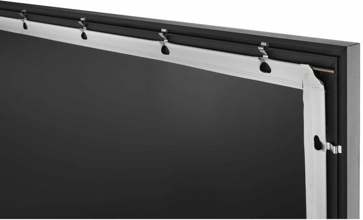 Produktbild Celexon HomeCinema Frame (135.43", 16:9)