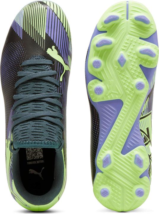 Immagine prodotto Puma FUTURO 7 PLAY FG/AG Jr (34)
