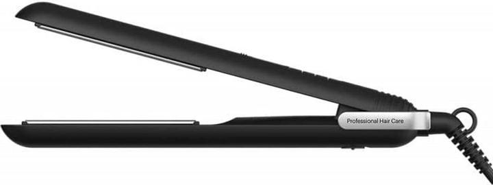 Produktbild Grundig Plaukų tiesinimo žnyplės HS7034 (Glättbürste)