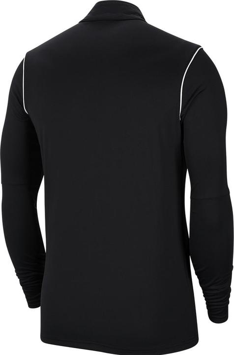 Produktbild Nike Park 20 Trainingsjacke Kids (XS)