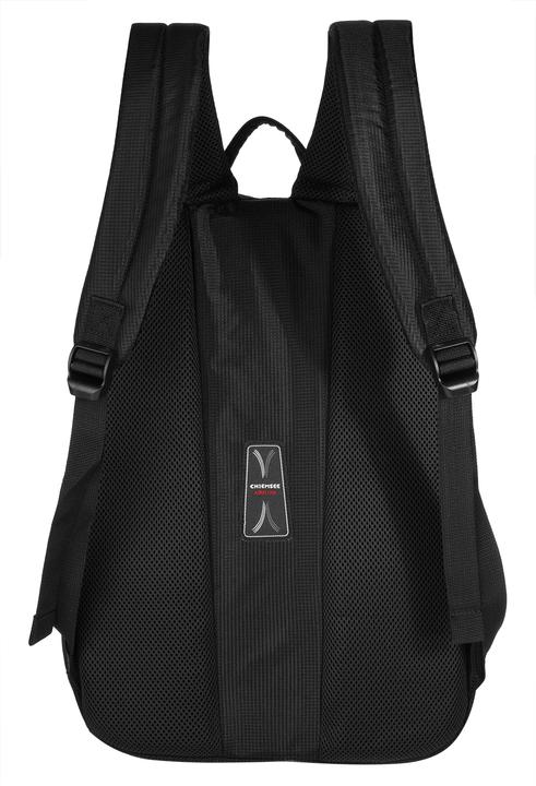 Produktbild Chiemsee Bauchtasche (15 l)