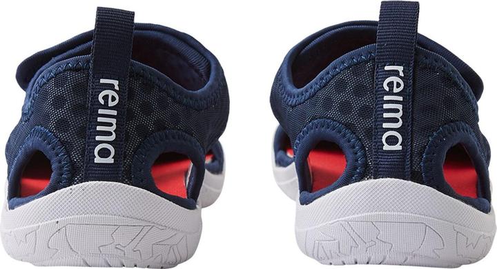 Actual product image Reima Kid's Rantaan (38)