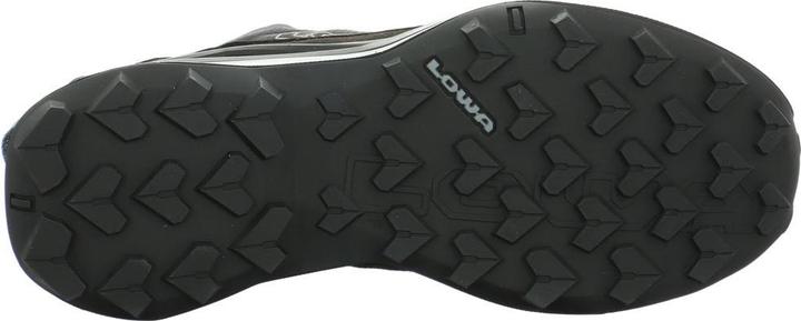 Image du produit Lowa Maddox Pro GTX LO SL (47)