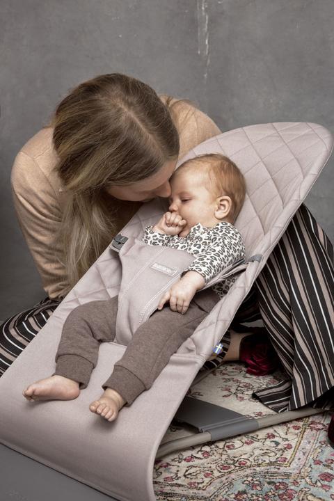 Image du produit BabyBjörn Bliss