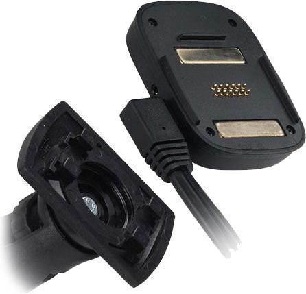 Produktbild Snooper Ventura S6900 (7")