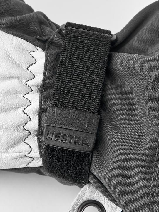 Image du produit Hestra L'armée (7)