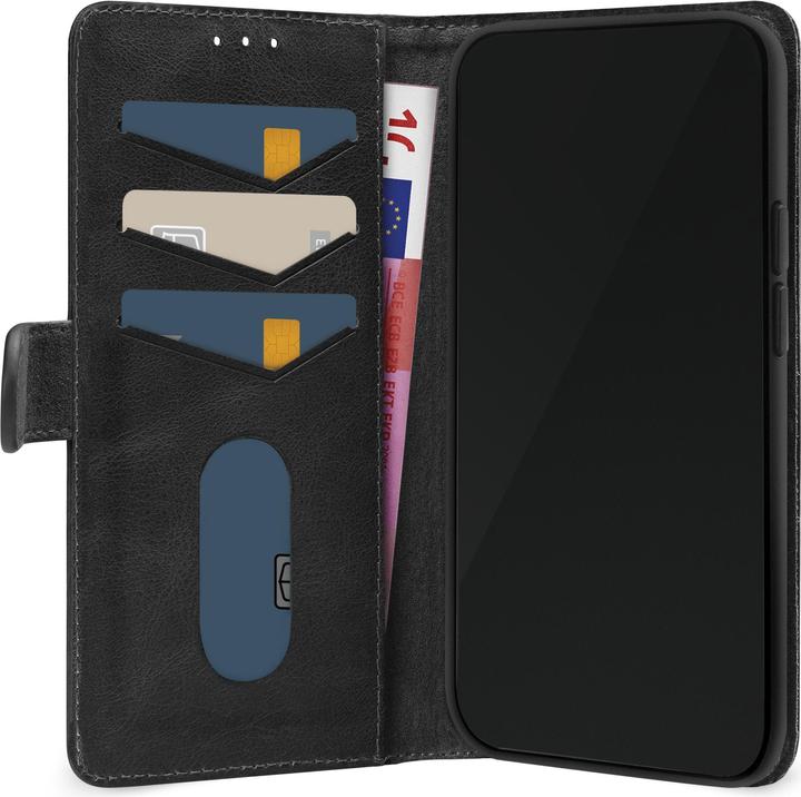 Produktbild Mobilize Premium Gelly Wallet