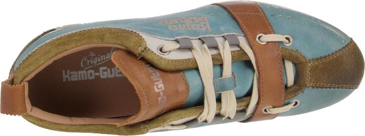Image du produit Kamo-Gutsu TIFO-017 (46)