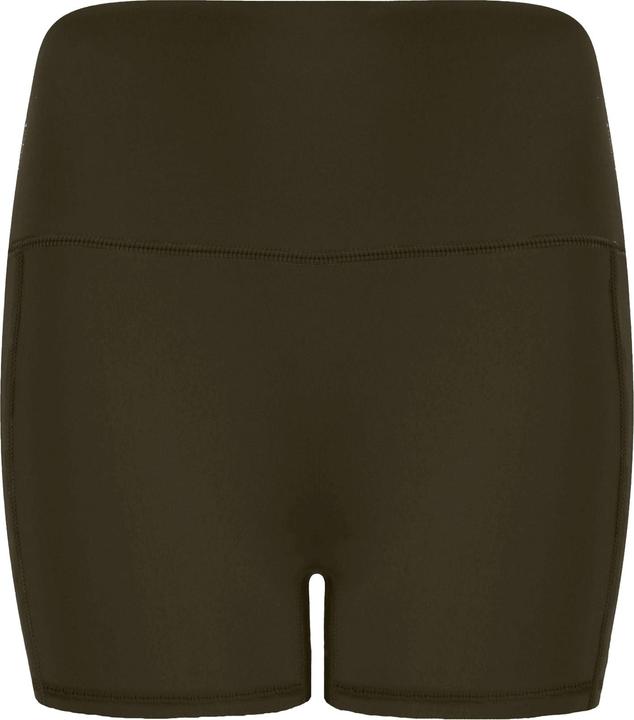 Tombo Shorts (3XL)