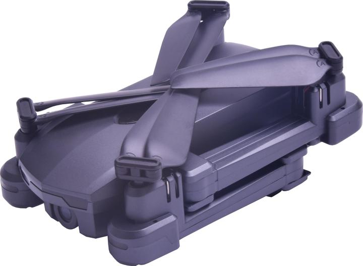 Produktbild DF-Models SkyWatcher Lark V3 (20 min, 249 g, 2.07 Mpx)