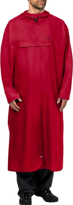 Immagine prodotto Vaude Zaino da trekking (L, XL)