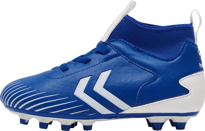 Azzurro