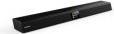 Produktbild Grundig Soundbar DSB 980 (120 W, 2.0 Kanal)