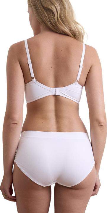 Immagine prodotto Vertbaudet Reggiseno/Bustier Per L'Allattamento (75 F)