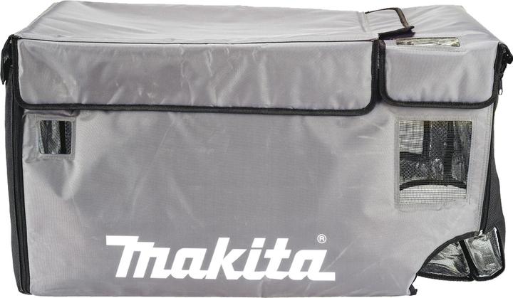Actual product image Makita Protective cover CW002