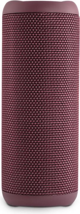 Image du produit Vieta Pro Vieta Dance Bluetooth Speaker - rouge (12 h, Fonctionnement sur batterie)