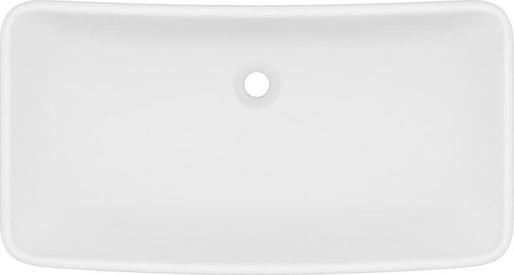 Actual product image VidaXL Joyan (380 mm, 710 mm)