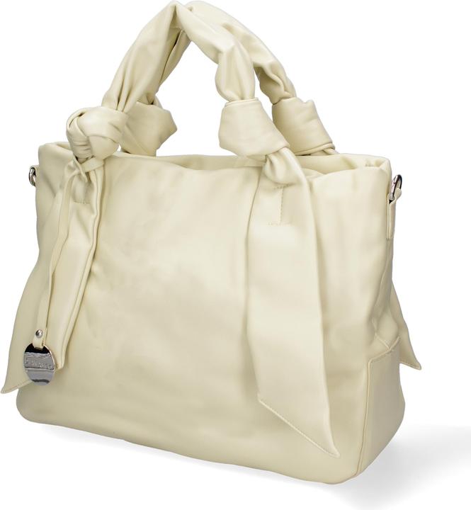 Produktbild Diana & Co Diana&Co Shopper bag (3214.40 l)